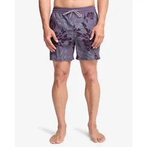 Σορτς σέρφινγκ Billabong Vacay LB image-1