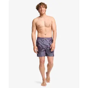 Σορτς σέρφινγκ Billabong Vacay LB image-2