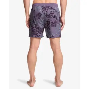 Σορτς σέρφινγκ Billabong Vacay LB image-5