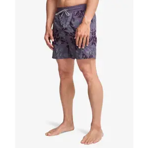 Σορτς σέρφινγκ Billabong Vacay LB image-3