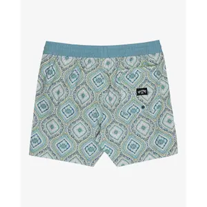 Boardshorts Billabong Vacay LB image-3