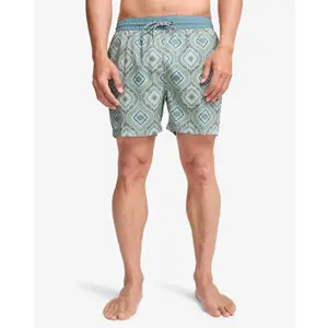 Boardshorts Billabong Vacay LB image-1