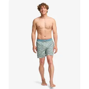 Boardshorts Billabong Vacay LB image-2