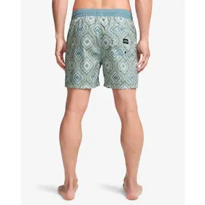 Boardshorts Billabong Vacay LB image-4