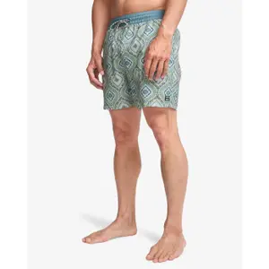 Boardshorts Billabong Vacay LB image-5