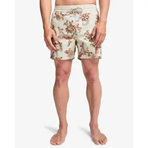 Σορτς σέρφινγκ Billabong Vacay LB image-1