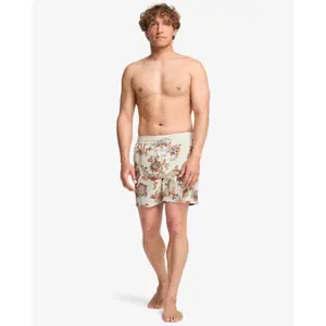 Σορτς σέρφινγκ Billabong Vacay LB image-2