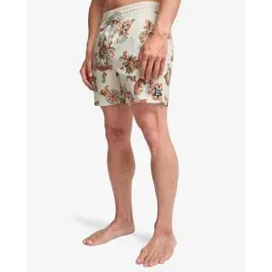 Σορτς σέρφινγκ Billabong Vacay LB image-3