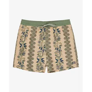 Boardshorts Billabong Vacay LB image-0