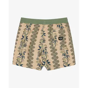 Boardshorts Billabong Vacay LB image-4