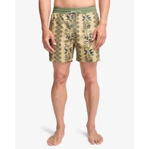 Boardshorts Billabong Vacay LB image-1