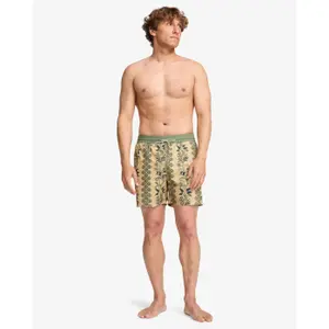 Boardshorts Billabong Vacay LB image-2