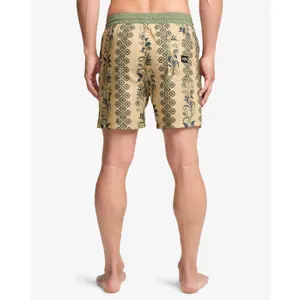 Boardshorts Billabong Vacay LB image-5