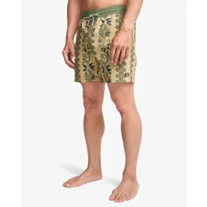Boardshorts Billabong Vacay LB image-3