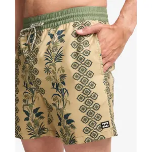 Boardshorts Billabong Vacay LB image-6