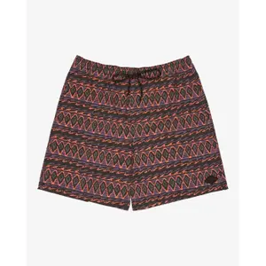 Surfshorts Billabong Wasted Times LB