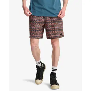 Surfshorts Billabong Wasted Times LB image-1