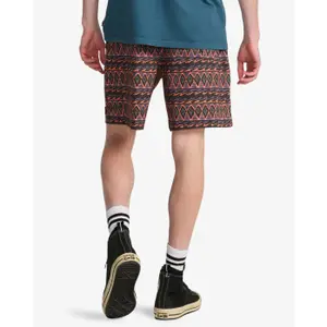 Surfshorts Billabong Wasted Times LB image-6