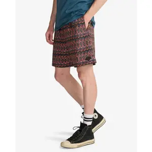 Surfshorts Billabong Wasted Times LB image-3