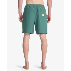 Surfshorts Billabong Wasted Times LB image-3