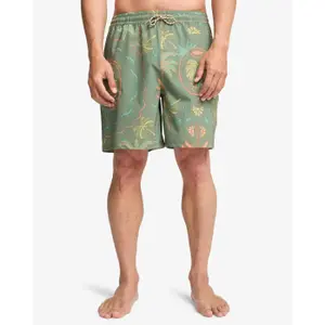 Surfshorts Billabong Wasted Times LB image-1