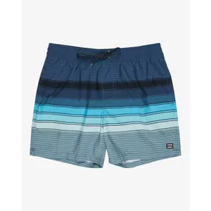 Board shorts Billabong All Day Stripe image-0