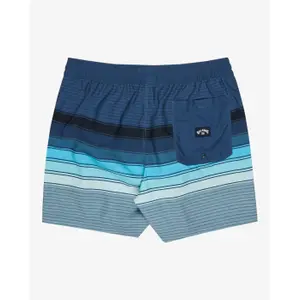 Board shorts Billabong All Day Stripe image-1