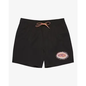 Board shorts Billabong Foundation LB image-0