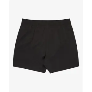 Board shorts Billabong Foundation LB image-4