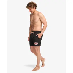 Board shorts Billabong Foundation LB image-1