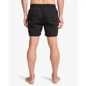 Board shorts Billabong Foundation LB image-5