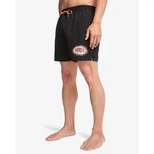Board shorts Billabong Foundation LB image-2