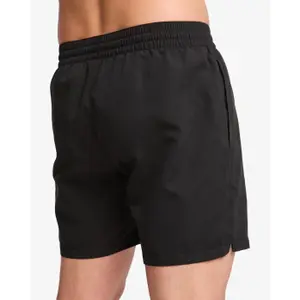 Board shorts Billabong Foundation LB image-6