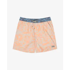 Surfshorts Billabong Ty Williams LB