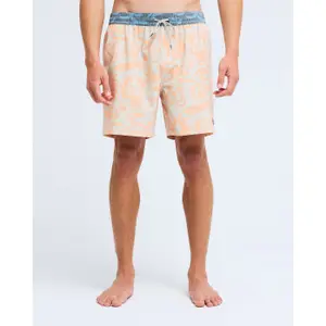 Surfshorts Billabong Ty Williams LB image-1