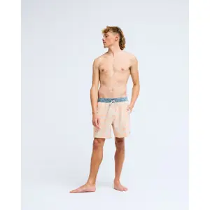 Surfshorts Billabong Ty Williams LB image-2