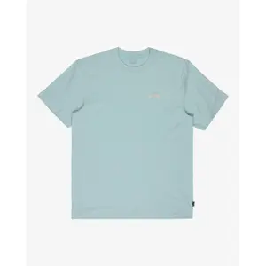 T-shirt Billabong Arch Crew image-0