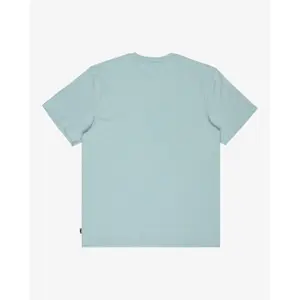 T-shirt Billabong Arch Crew image-3