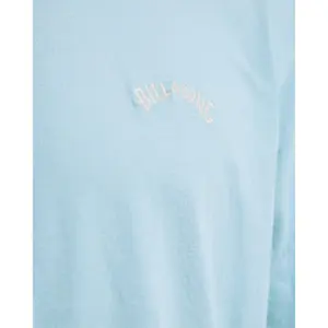 T-shirt Billabong Arch Crew image-6