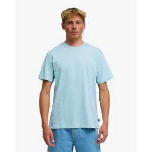 T-shirt Billabong Arch Crew image-2