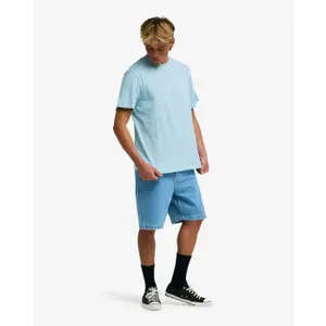 T-shirt Billabong Arch Crew image-1