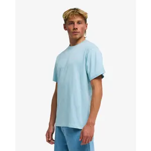 T-shirt Billabong Arch Crew image-5