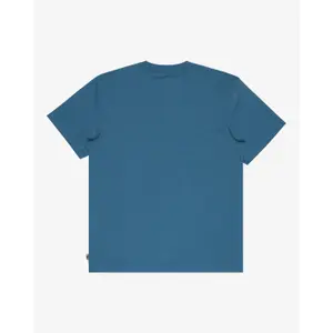 T-shirt Billabong Arch Crew image-3