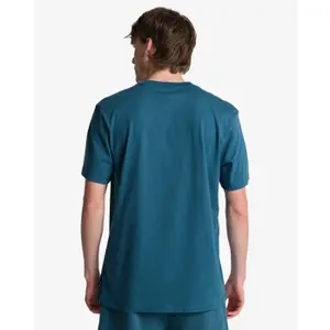 T-shirt Billabong Arch Crew image-4