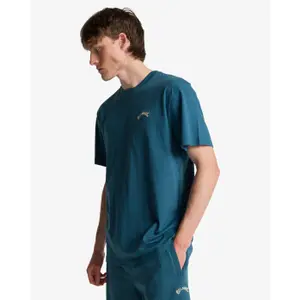 T-shirt Billabong Arch Crew image-5