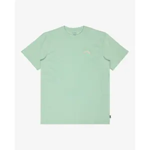 T-shirt Billabong Arch Crew image-0