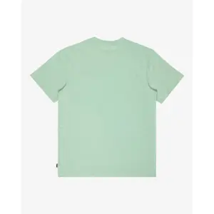 T-shirt Billabong Arch Crew image-1