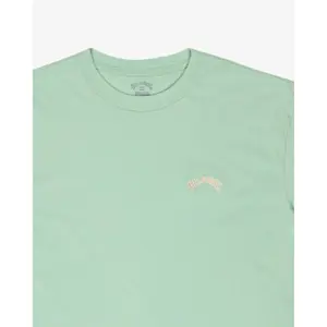 T-shirt Billabong Arch Crew image-2