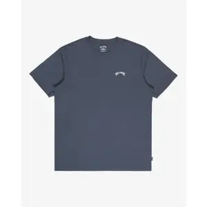 product-sibling