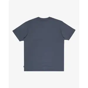 T-shirt Billabong Arch Crew image-3